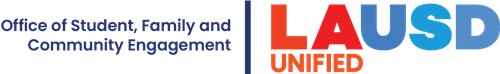 New logo